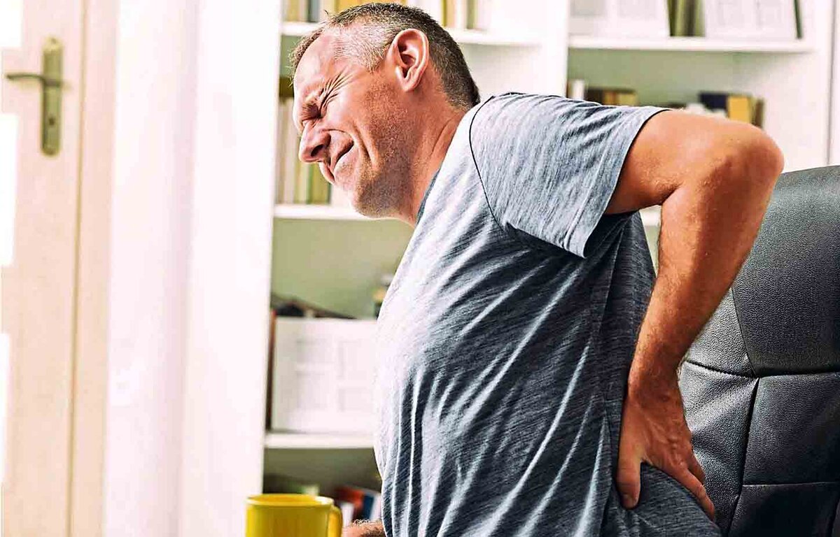 фото с сервиса Яндекс.Картинки