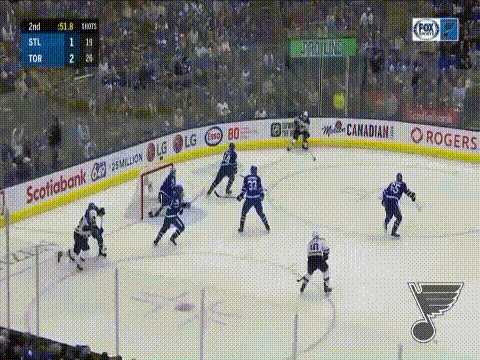 источник "@StLouisBlues"