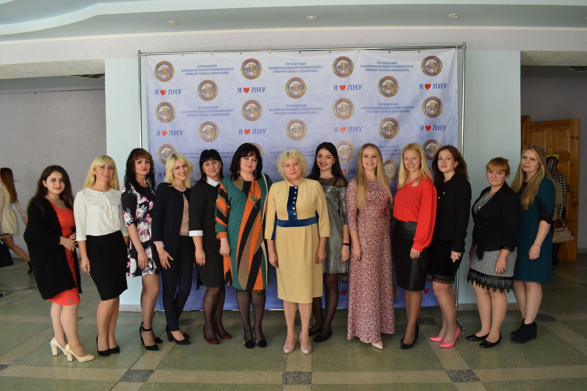 Фото Алексея Волобуева