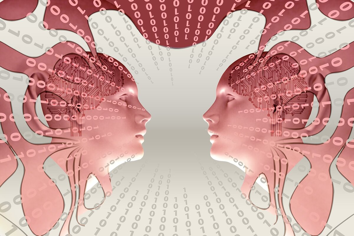 https://pixabay.com/ru/illustrations/%D0%BB%D0%B8%D1%86%D0%BE-%D0%BB%D0%B8%D1%86%D0%B0-%D0%B4%D0%B8%D0%B0%D0%BB%D0%BE%D0%B3-%D0%BE%D0%B1%D1%81%D1%83%D0%B6%D0%B4%D0%B5%D0%BD%D0%B8%D0%B5-%D0%BF%D1%81%D0%B8%D1%85%D0%B5%D1%8F-3189811/
