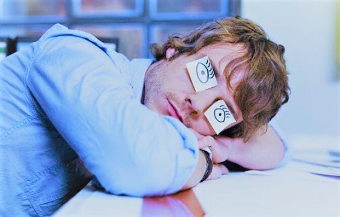 Картинка взята из Яндекс Галереи. 