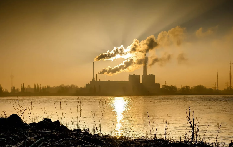 Источник изображения: Яндекс. Картинки