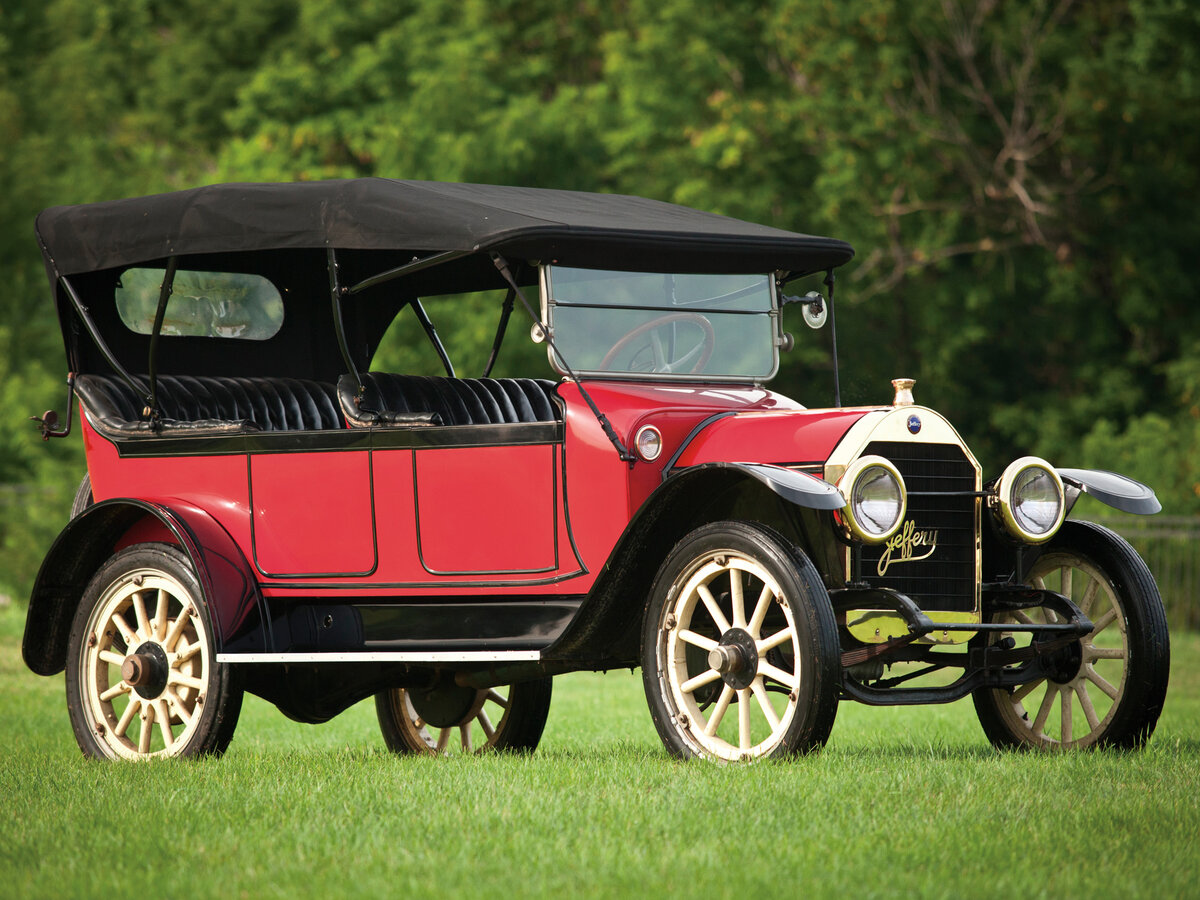 Buick 1907. автомобиль 1914 года. роллс ройс 1907. автомобиль 1914. Ford cars 1914.