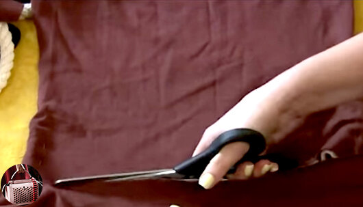 Подпишитесь на канал и поставьте лайк! Вы поможете развитию канала!