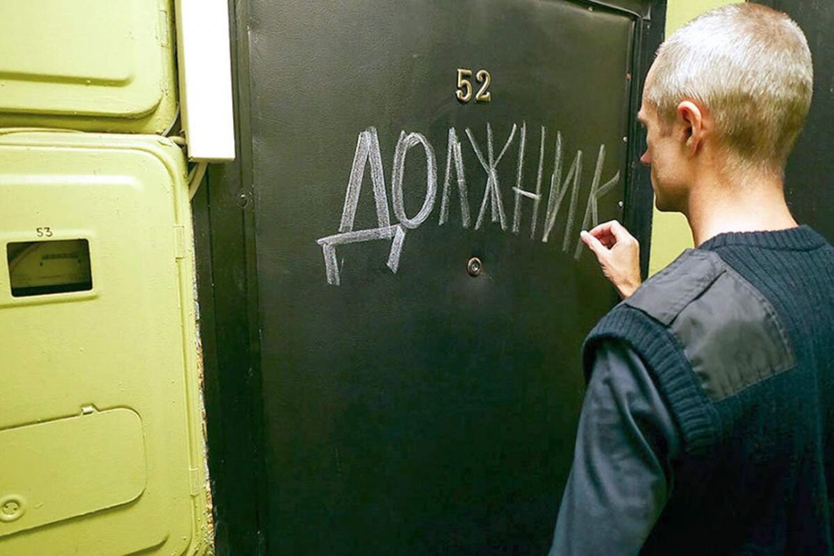 Ладно если просто мелом)) Фото: Яндекс.Картинки