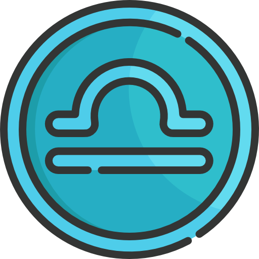 Источник: фото взято из интернета.