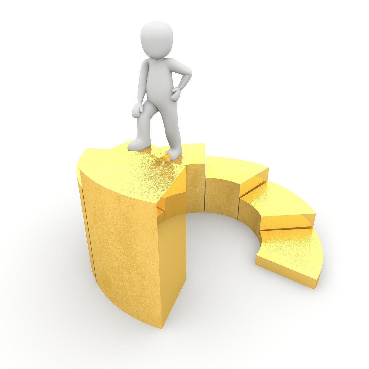 Изображение взято с сайта PIXEBAY