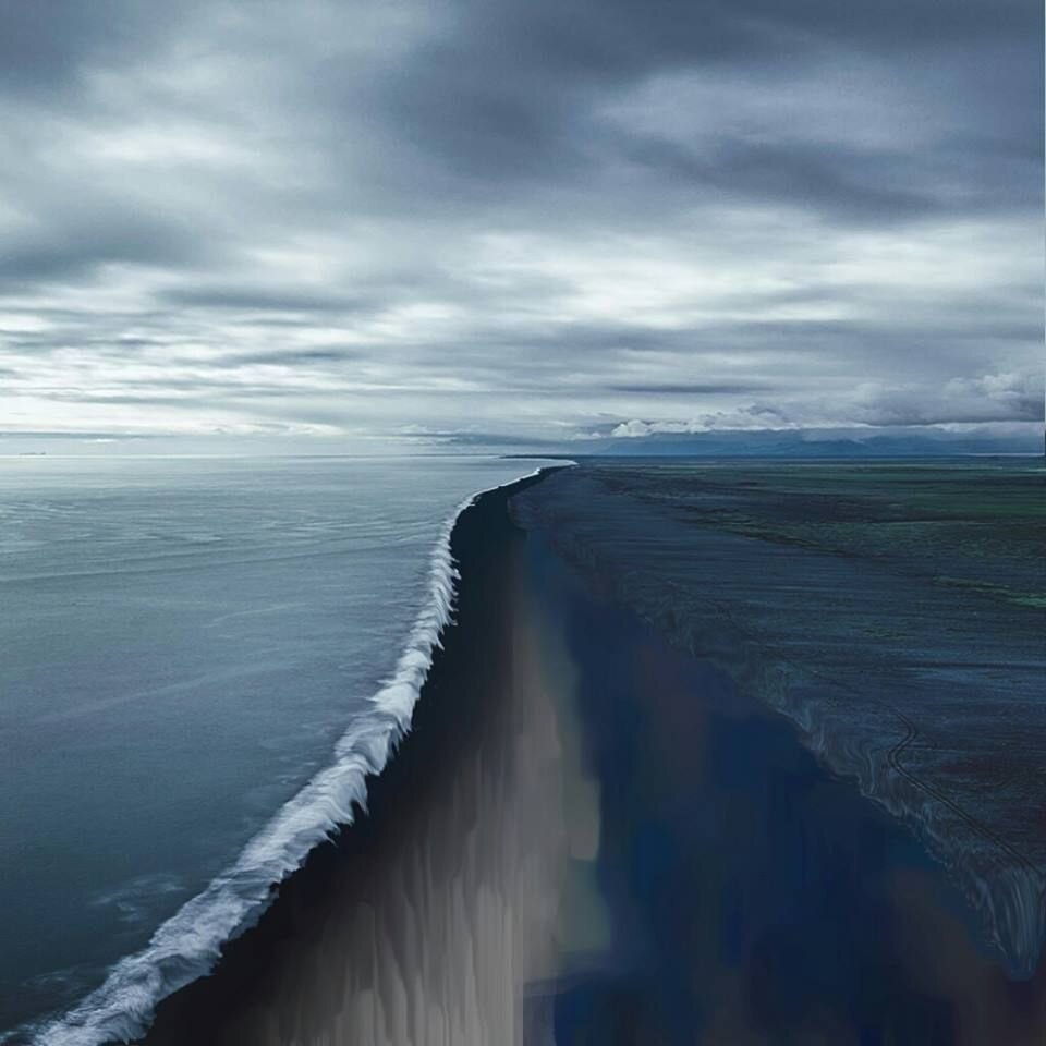 https://i.pinimg.com/originals/65/48/42/654842851b8038130199743af1a986fa.jpg