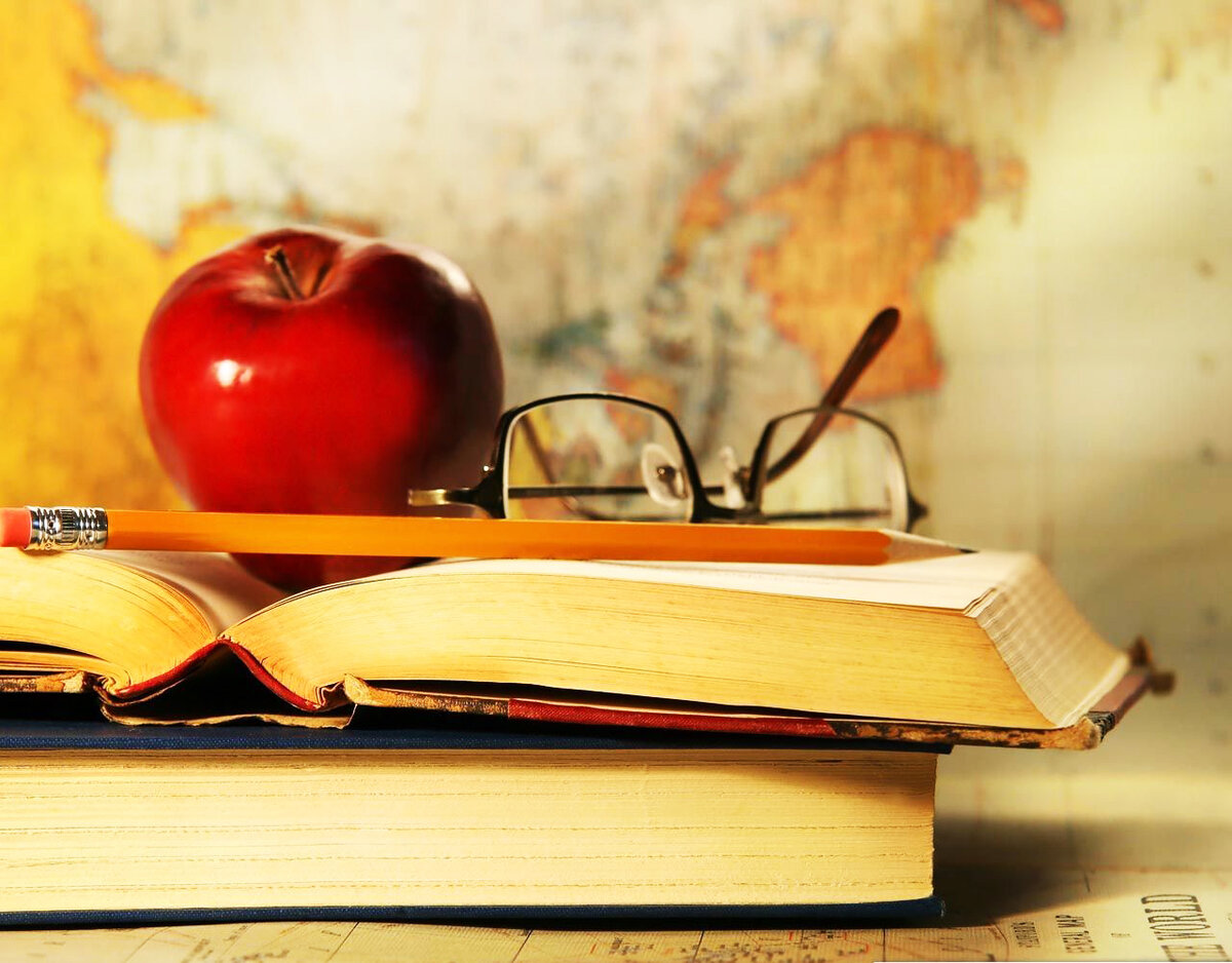 Где найти репетитора по русскому языку?