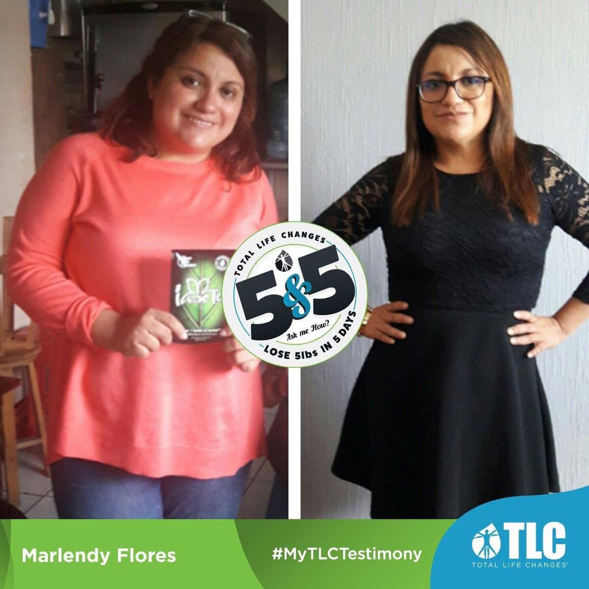 Конечно же Да! Когда у тебя есть качественный продукт, открытая компания и сильная команда!