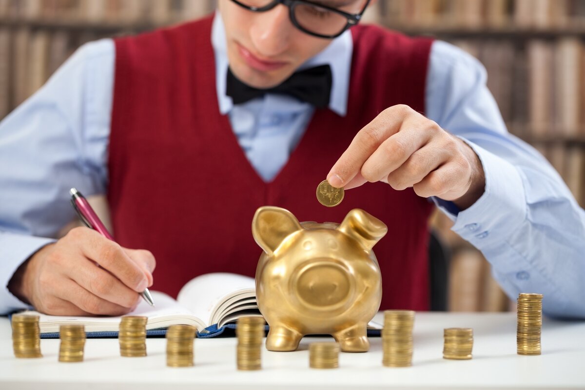 Минфин рассмотрел проект включения в эксперимент по введению НПД для самозанятых еще в 19 регионах, с января 2020 года НПД будут применять самозанятые из 23 регионов РФ.