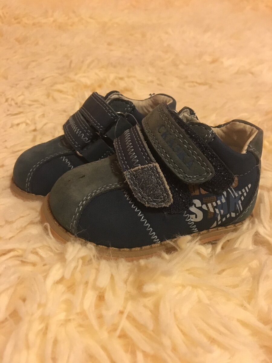 Фото автора канала Растим много детей https://zen.yandex.ru/rastimdetej