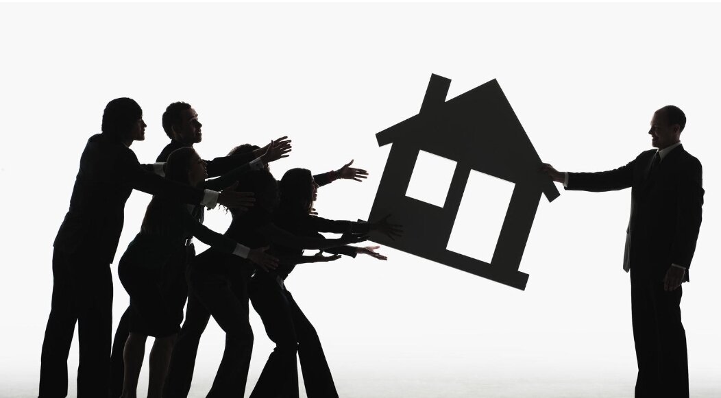 Мы делили апельсин.....