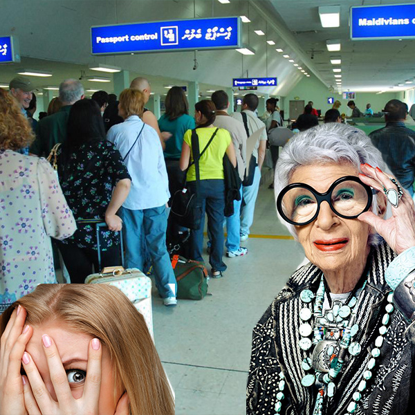 фото из современных источников, к истории отношения не имеет