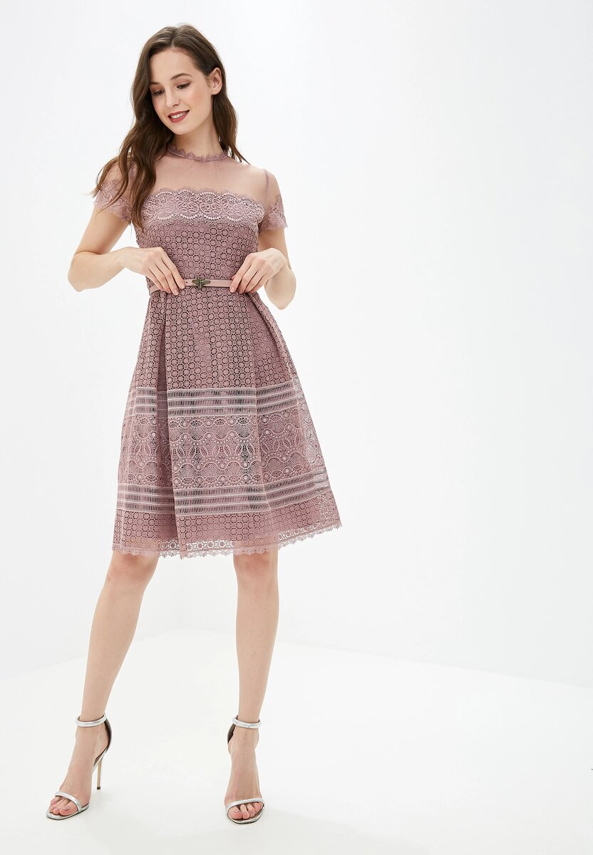 фото с сайта Lamoda