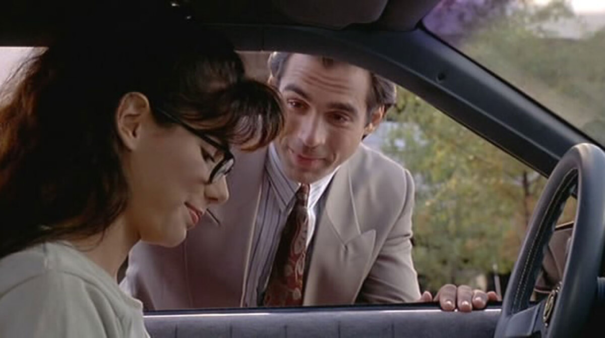 знакомство с миллионером(Яндекс.Картинки)