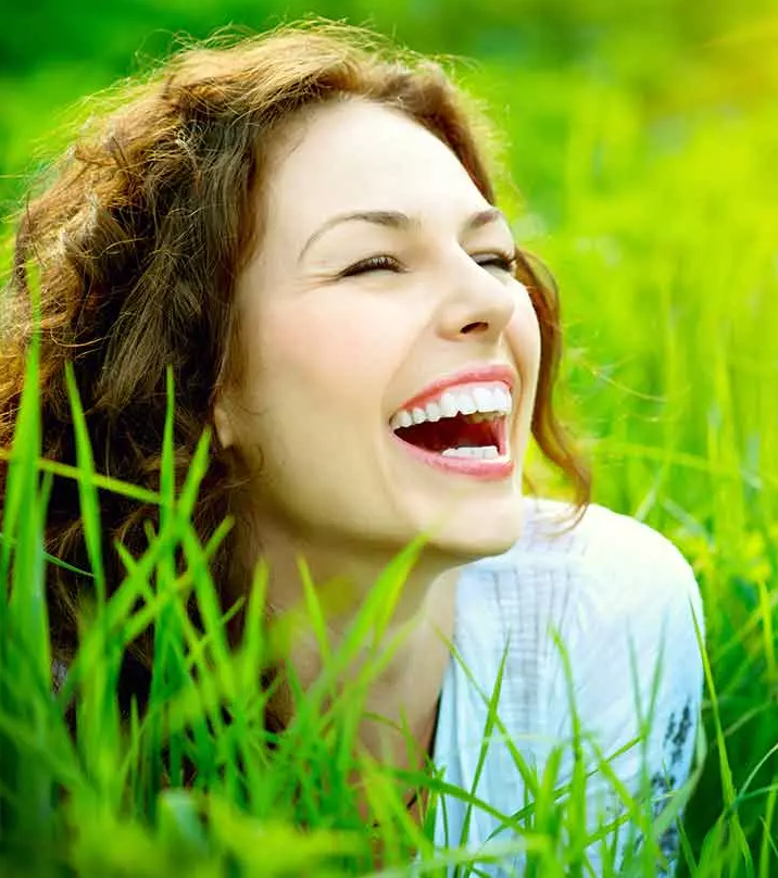 Источник фото: Shutterstock