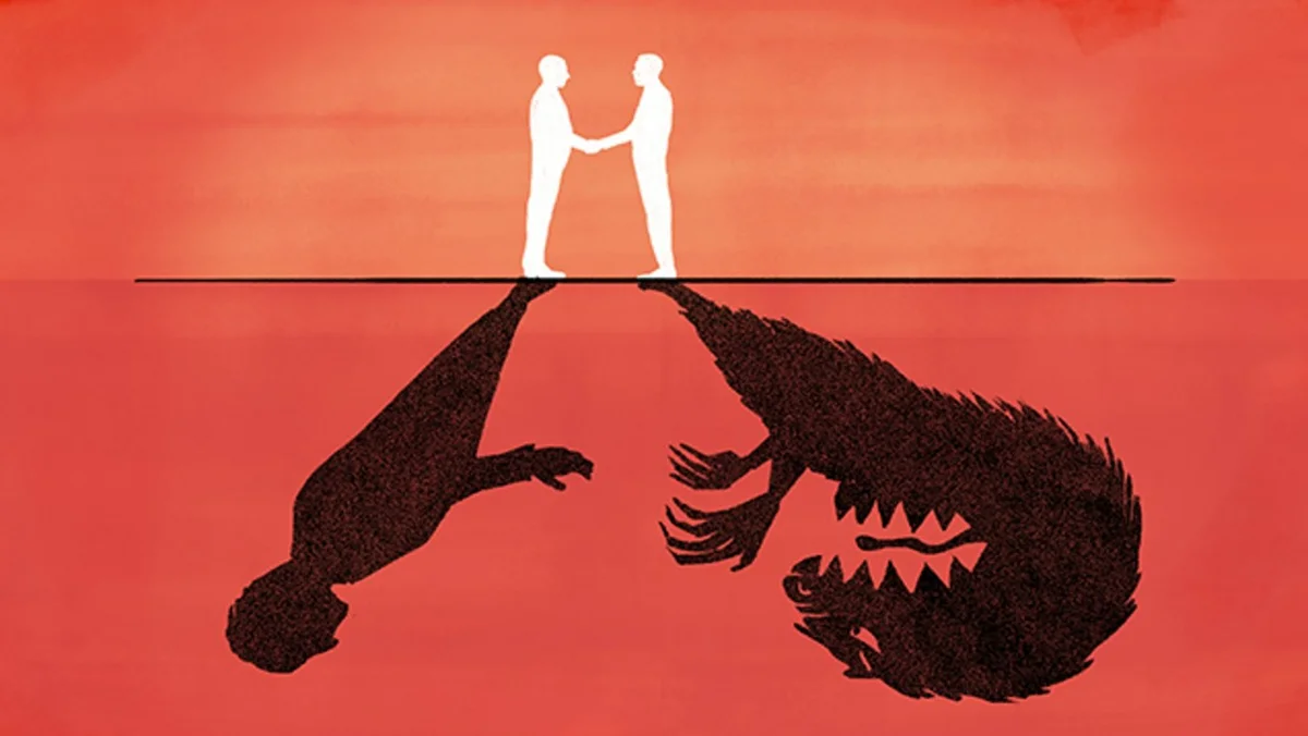 Расстройство личности. Пассивноагресивный человек. Пассивная агрессия. Агрессивное расстройство личности. Пассивно-агрессивное поведение.