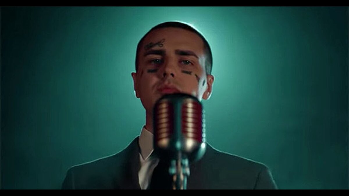 Face рэпер 2022. Face иван дрёмин. Face рэпер 2016.