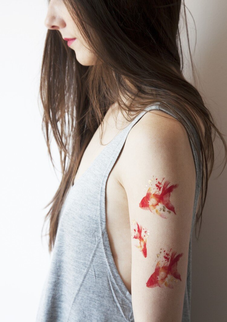 Фото найдено на wekoko.com