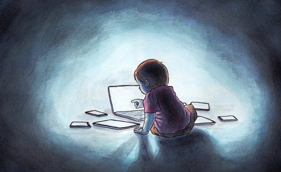 Фото из интернета