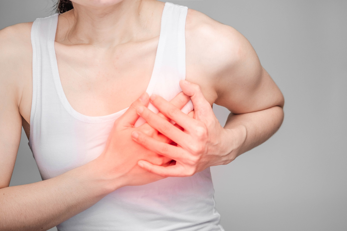 Изображение - картинки google.ru