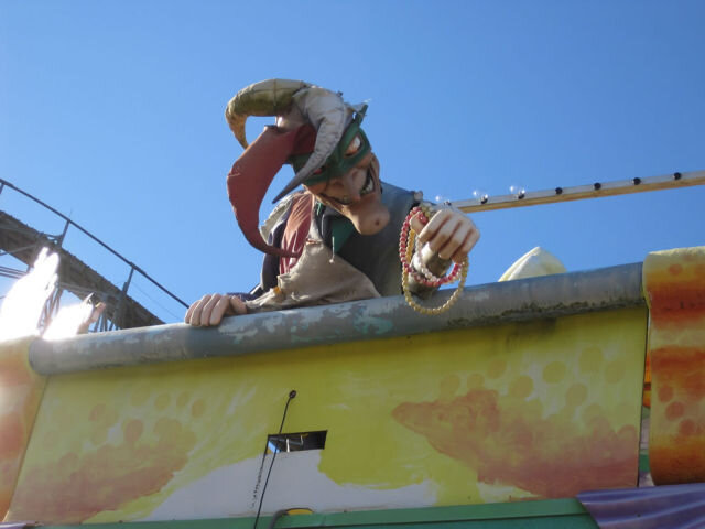 Фотография взята из свободного доступа сети интернет 