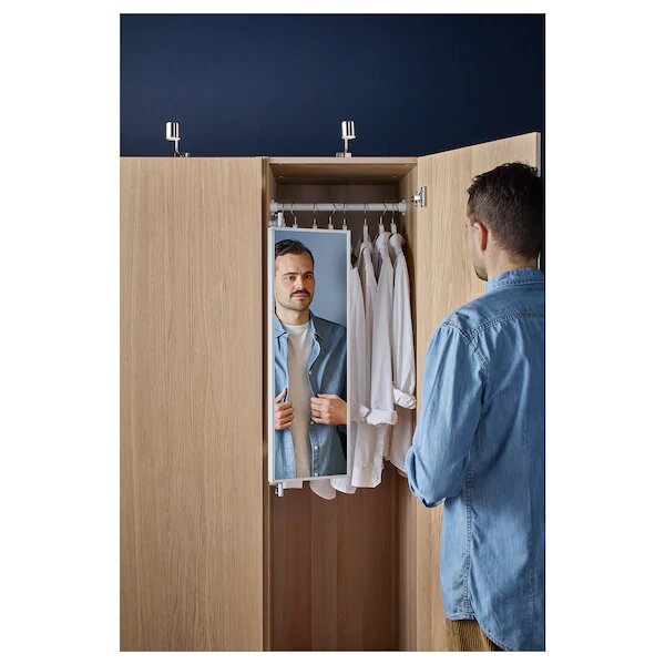 фото с официального сайта Икеа