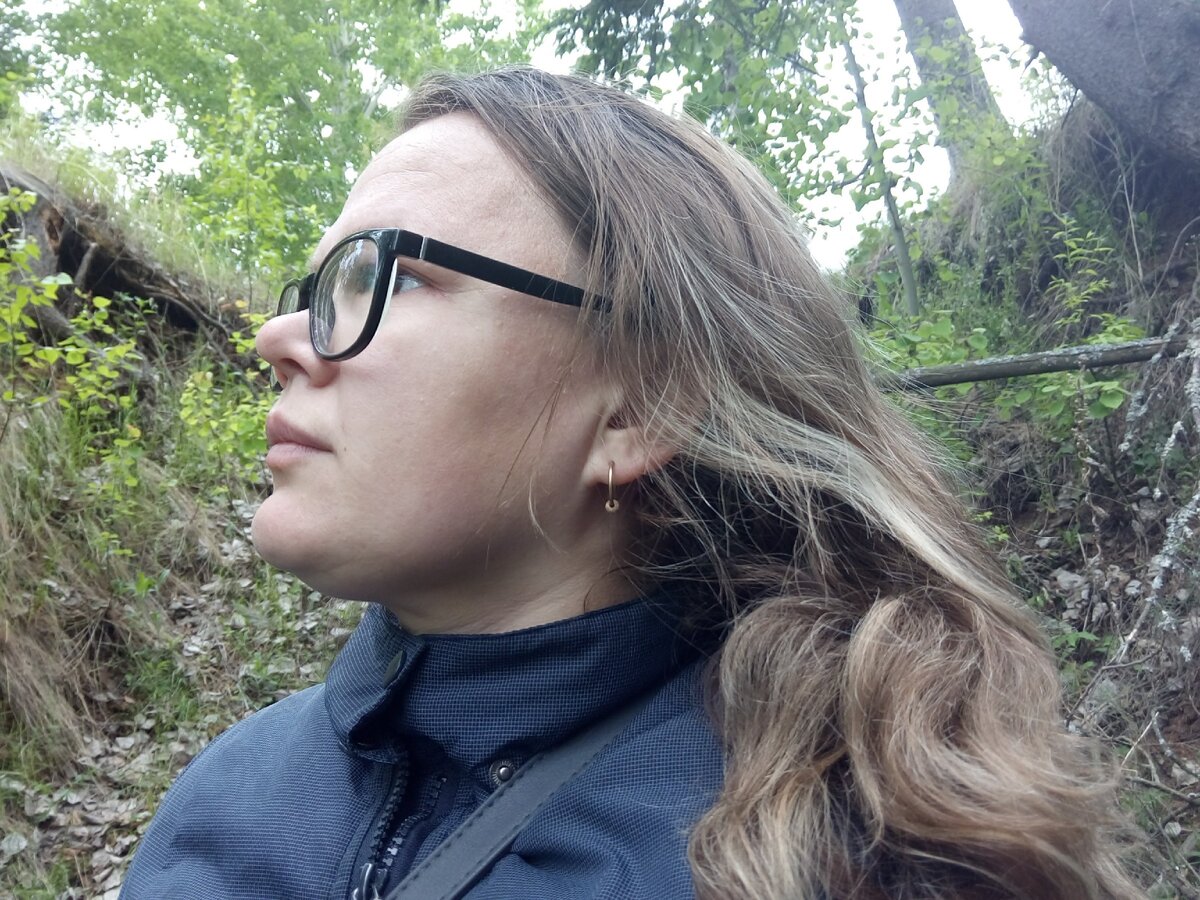 Фото из личного архива