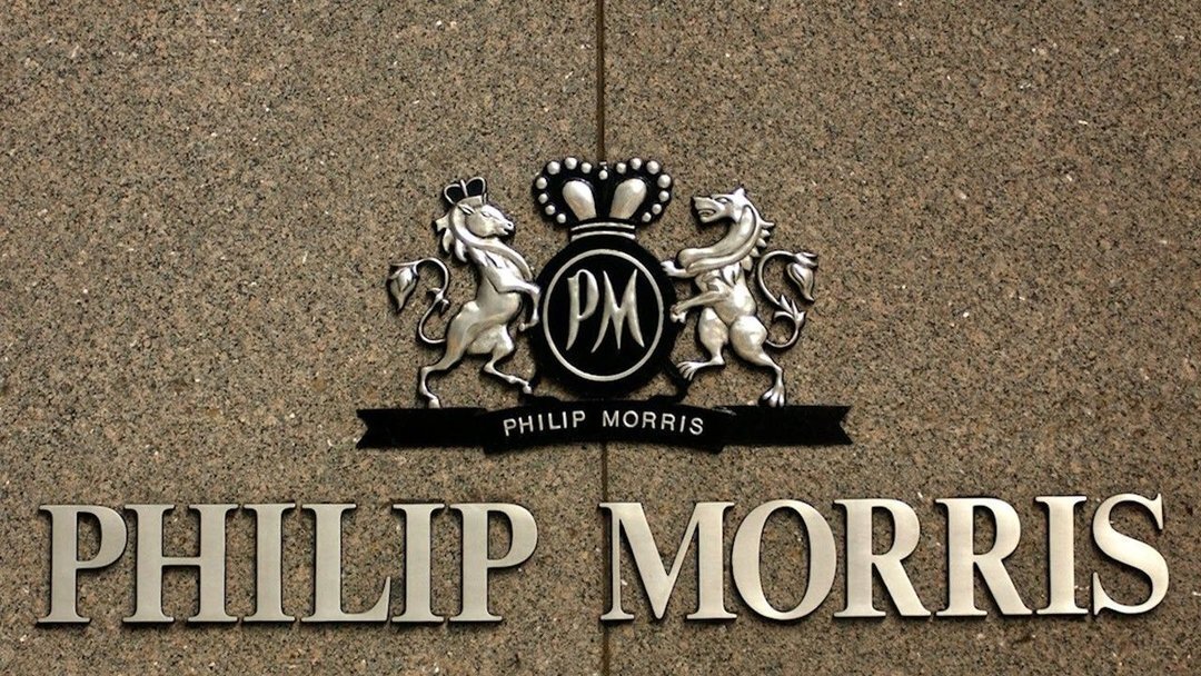 Philip morris