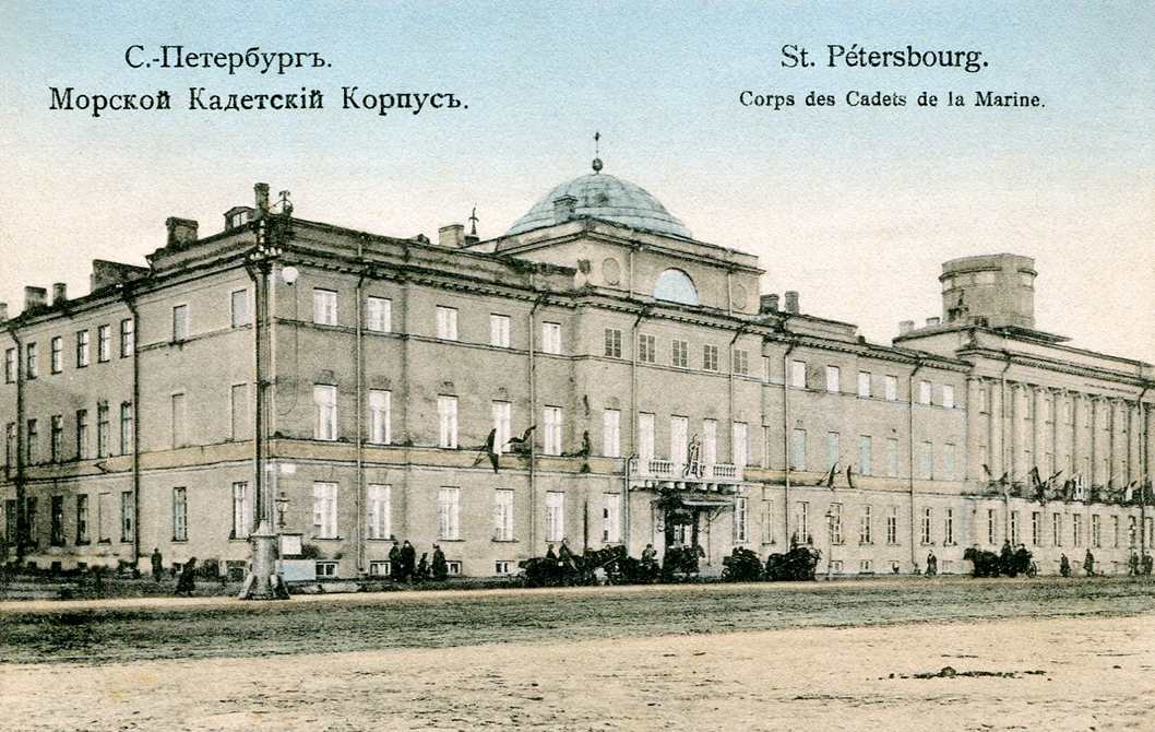 Взято с интернет-ресурса.