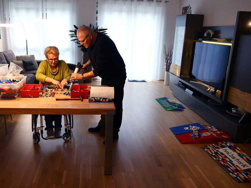 Источник:  Reuters