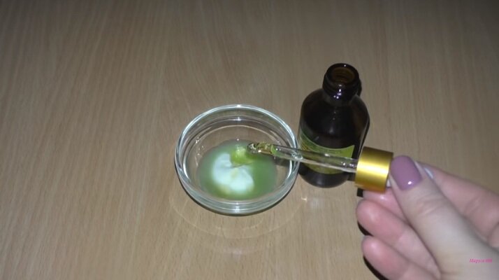 Рецепт от морщин. Красота. Молодость и привлекательность. Женщины. Омоложение лица