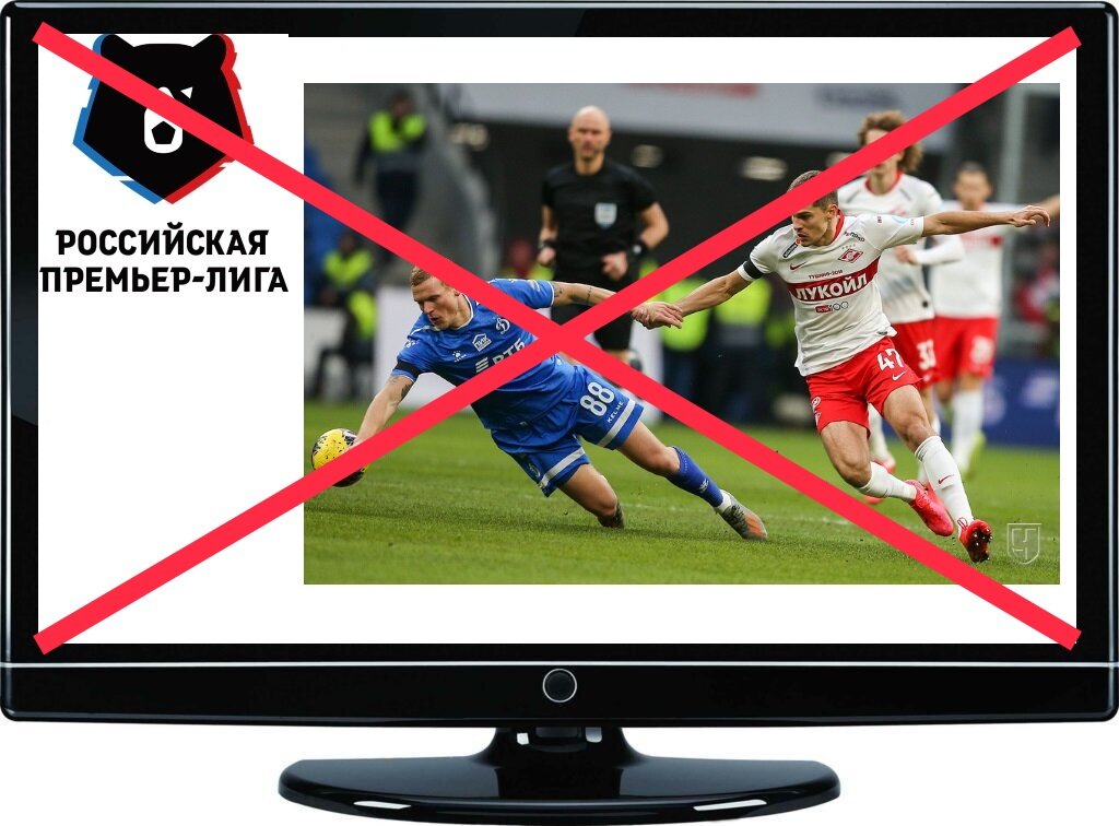 Вот, что мы имеем