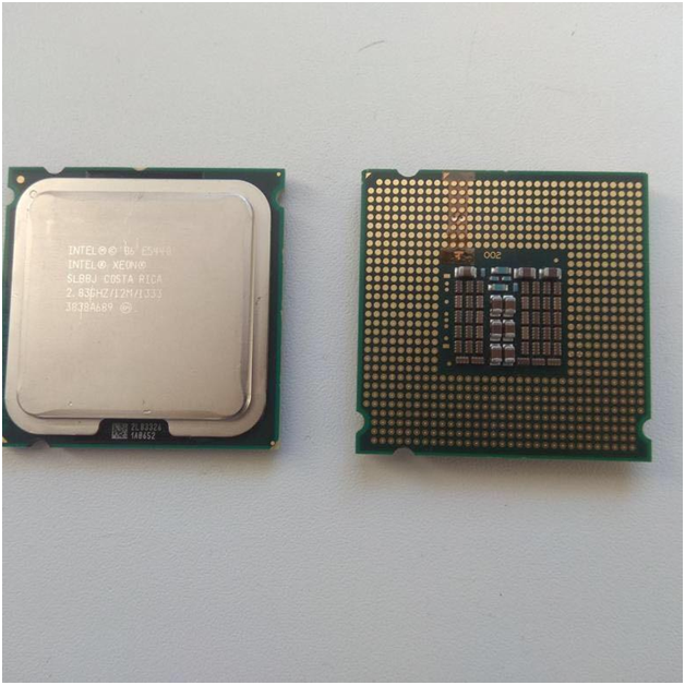 775 сокет процессоры xeon. Intel Xeon e5440. Процессор Xeon 5440. Intel Xeon e5440 CPU-Z. Xeon e5440 и 1650.