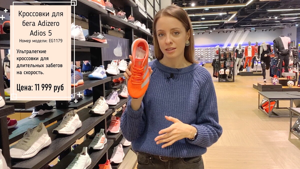 Youtube одну вещь. бизнес на вязании. анна вещи. магазин вязаных вещей. магазин вязаных вещей ручной работы.