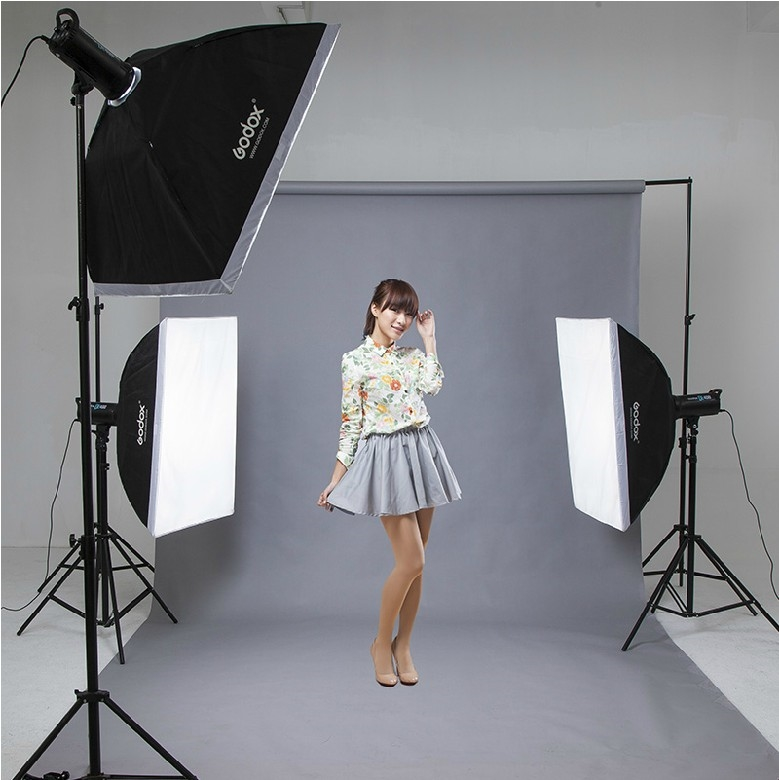 Секреты успешных фотографий: свет, который создаёт естесственность