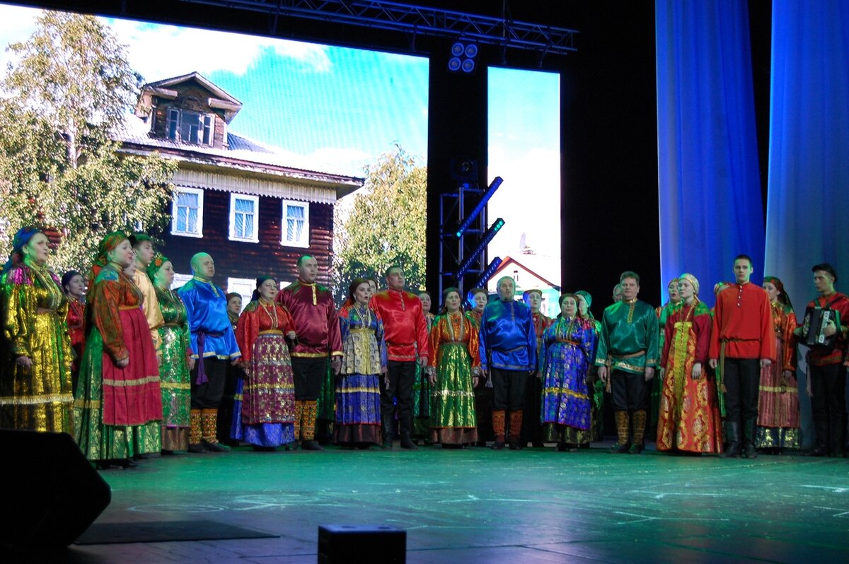 Фото ГАУ РК "ЦНТ и ПК"