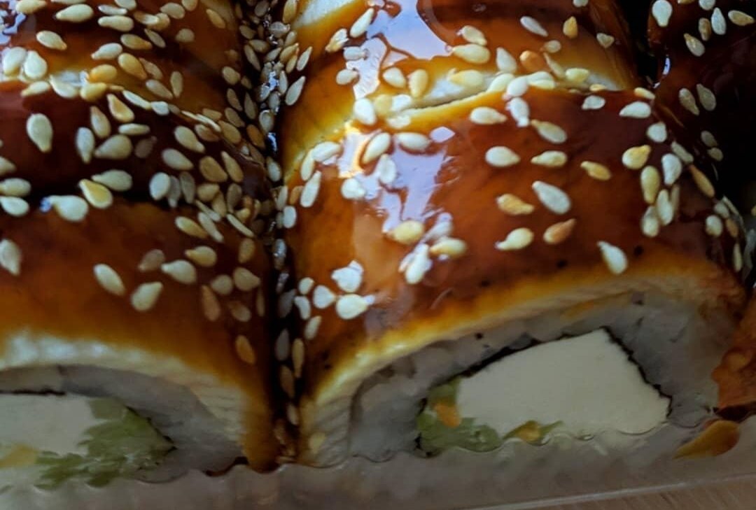 Marseltvo