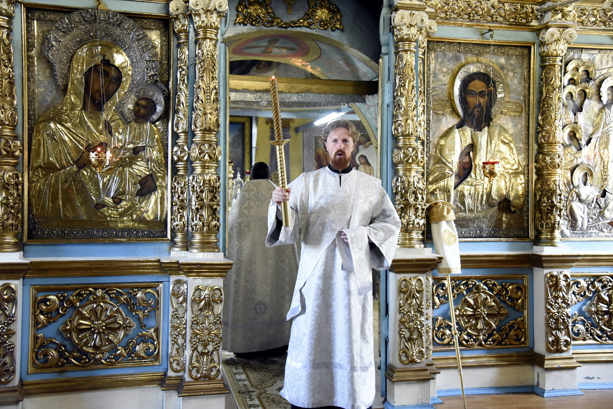 lyskovskaya-eparhya.ru