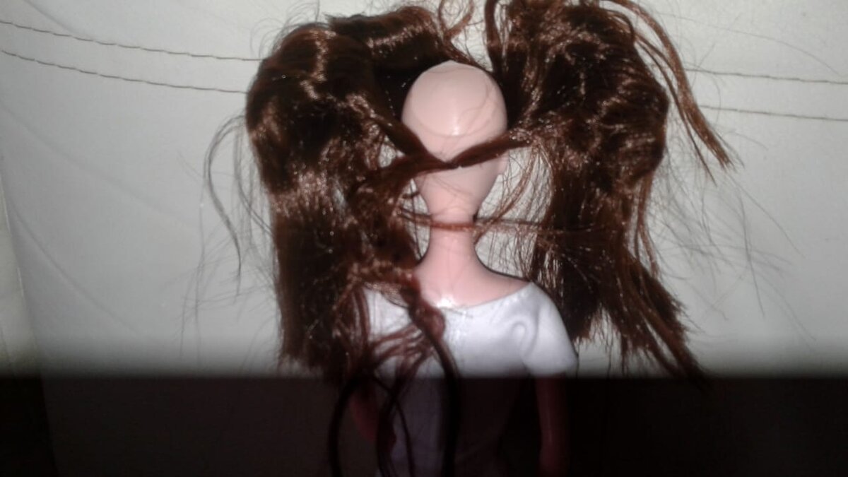 Красота от производителей