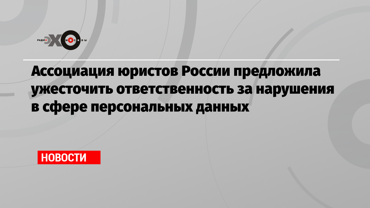 картинка из сети - чтоб  не  говорили . что я придумала это.