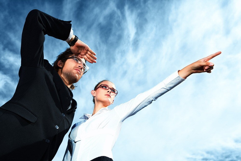 Как вижу себя я и как видят меня другие. Мужское лицо. Цитаты про возвращение бывших. Цитаты про женатых мужчин. Мужские и женские глаза отличия.