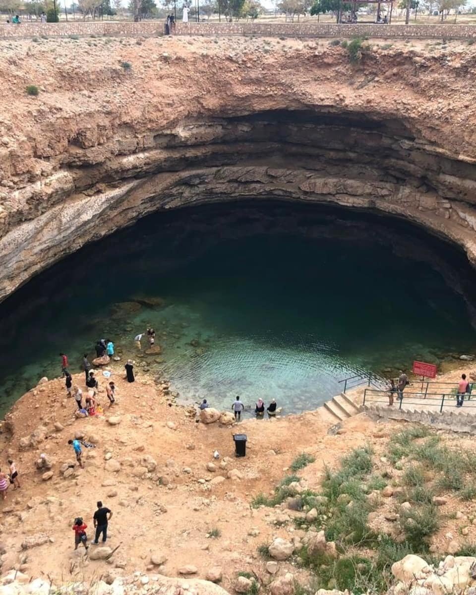 Фото © Игорь Рызов