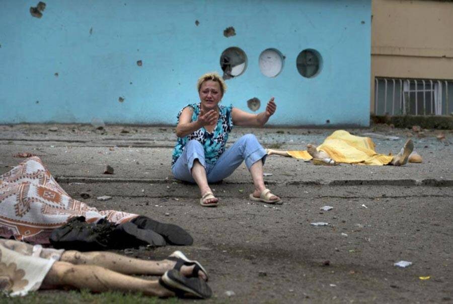 фото взято из открытых источников 