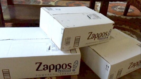 Яндекс.ДиректТолстовки со Скидкой −75%!Zappos на русскомРезультатыВажная информация:   Можно ли вылечить гипохромную гемолитическую аутоиммунную анемию и ее симптомы