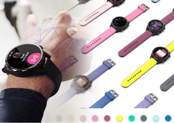 Подпишитесь на канал, чтобы получать от меня статьи и про другие современные штуки!