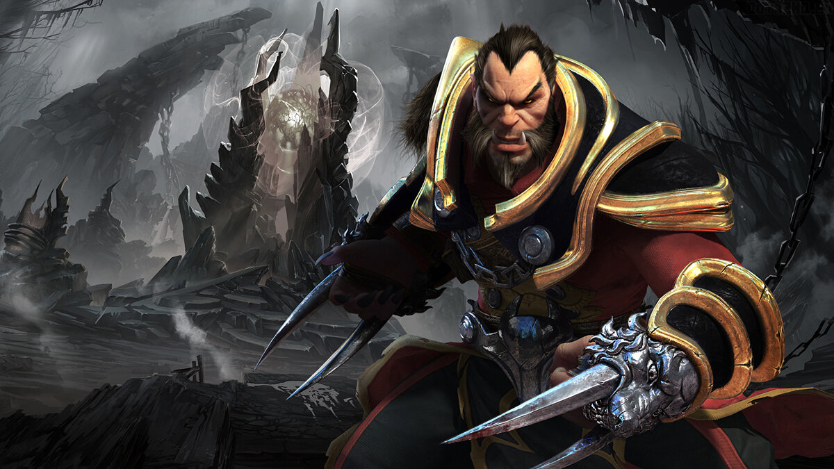 Источник: Яндекс Картинки