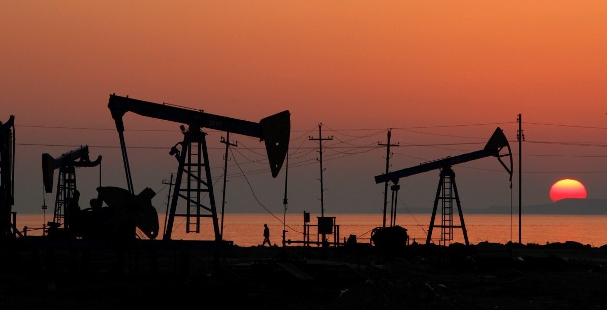 Фото из интернета.