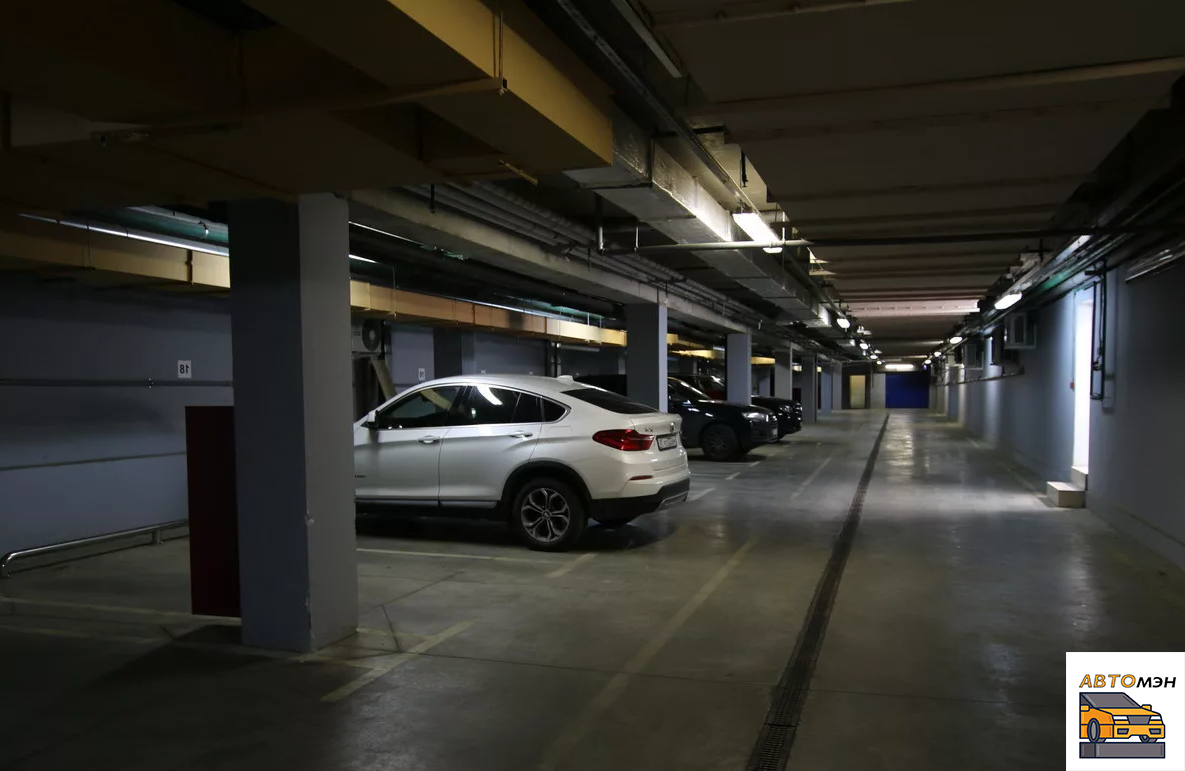 Вот, всё четко и аккуратно 